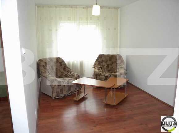 Apartament de închiriat 4 camere Zorilor - 9661AI | BLITZ Cluj-Napoca | Poza5