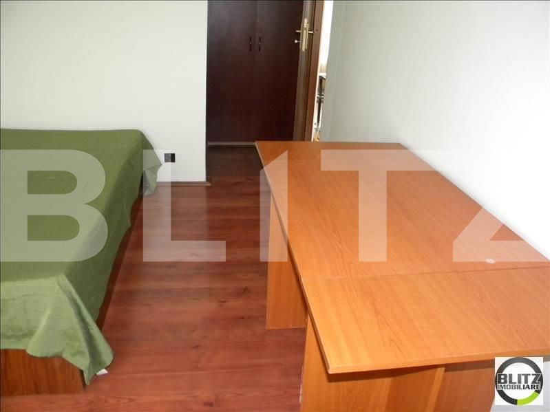 Apartament de închiriat 4 camere Zorilor - 9661AI | BLITZ Cluj-Napoca | Poza4