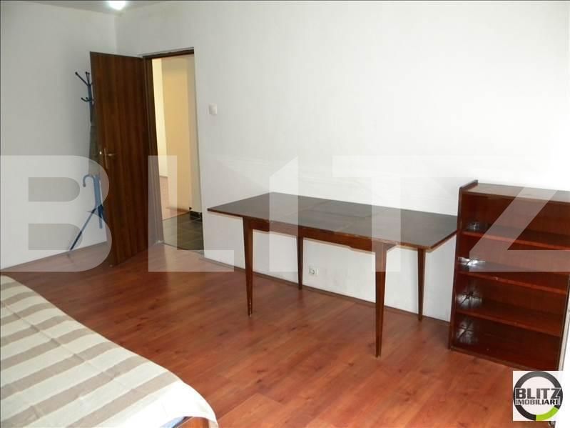 Apartament de închiriat 4 camere Zorilor - 9661AI | BLITZ Cluj-Napoca | Poza8