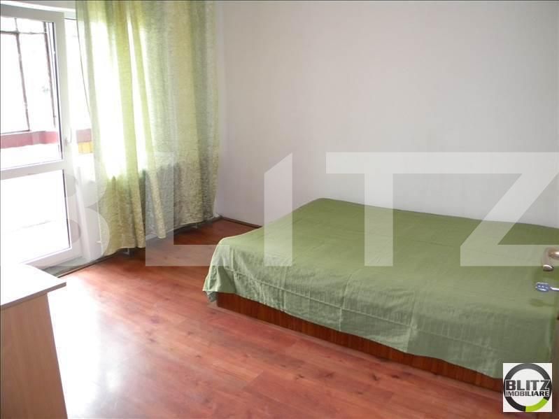 Apartament de închiriat 4 camere Zorilor - 9661AI | BLITZ Cluj-Napoca | Poza2