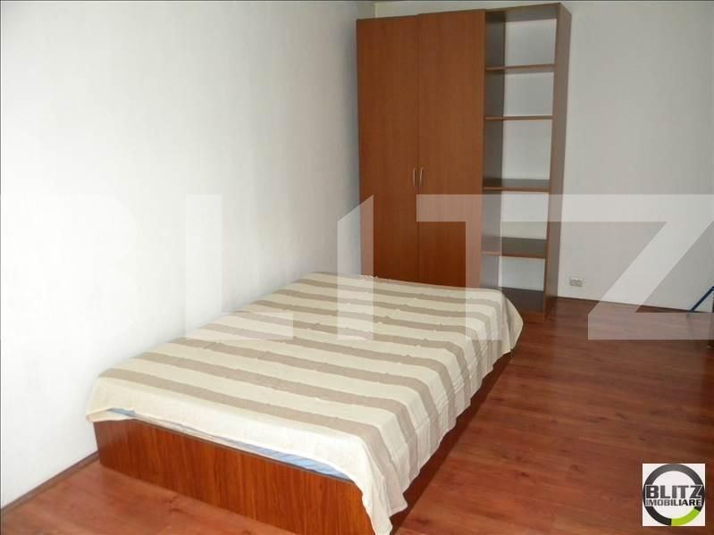 Apartament de închiriat 4 camere Zorilor - 9661AI | BLITZ Cluj-Napoca | Poza7
