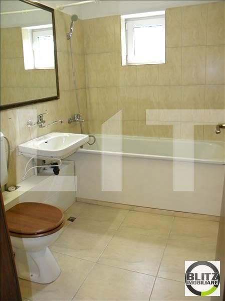 Apartament de închiriat 4 camere Zorilor - 9661AI | BLITZ Cluj-Napoca | Poza11