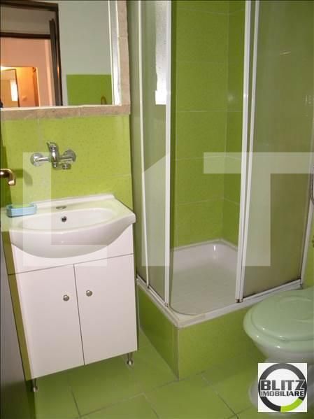 Apartament de închiriat 4 camere Zorilor - 9661AI | BLITZ Cluj-Napoca | Poza12