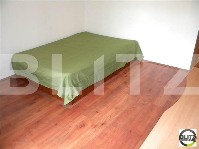 Apartament de închiriat 4 camere Zorilor - 9661AI | BLITZ Cluj-Napoca | Poza3