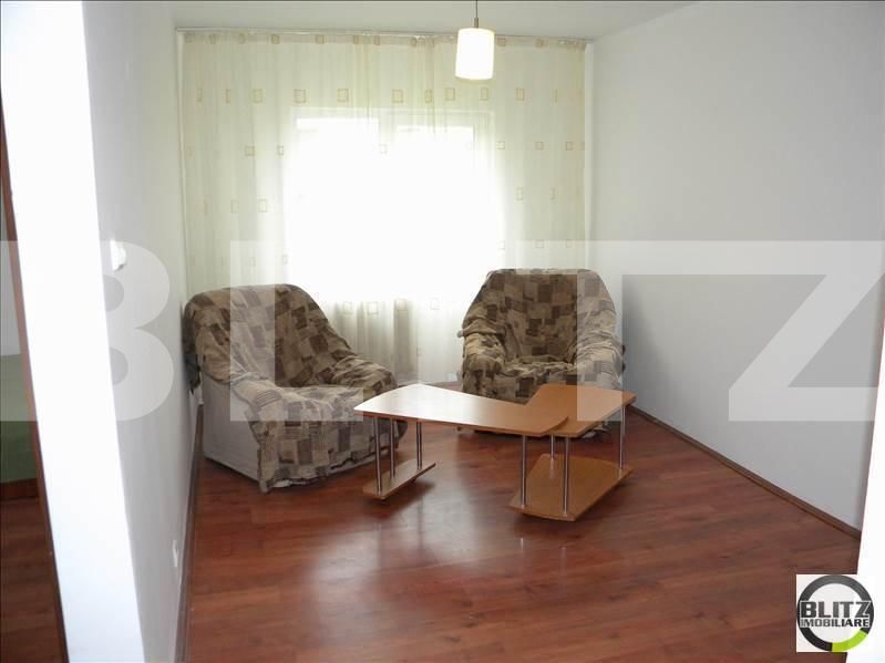 Apartament de închiriat 4 camere Zorilor - 9661AI | BLITZ Cluj-Napoca | Poza5