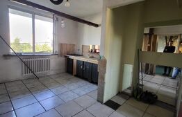 Apartament 2 camere, 48 mp, etaj intermediar, Iulius Mall