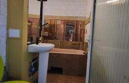 Apartament 2 camere, 48 mp, etaj intermediar, Iulius Mall