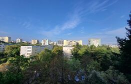 Apartament 2 camere, 48 mp, etaj intermediar, Iulius Mall