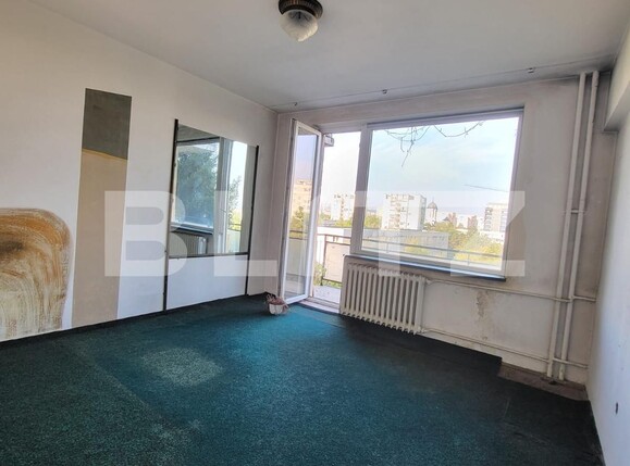 Apartament de vânzare 2 camere Gheorgheni - 96613AV | BLITZ Cluj-Napoca | Poza4