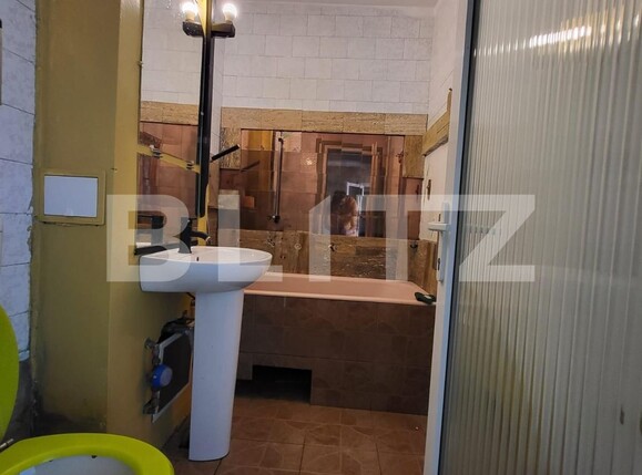 Apartament de vânzare 2 camere Gheorgheni - 96613AV | BLITZ Cluj-Napoca | Poza5