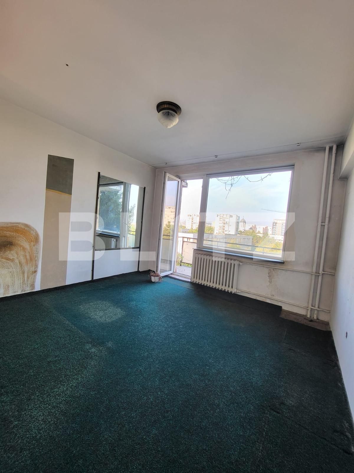 Apartament de vânzare 2 camere Gheorgheni - 96613AV | BLITZ Cluj-Napoca | Poza4