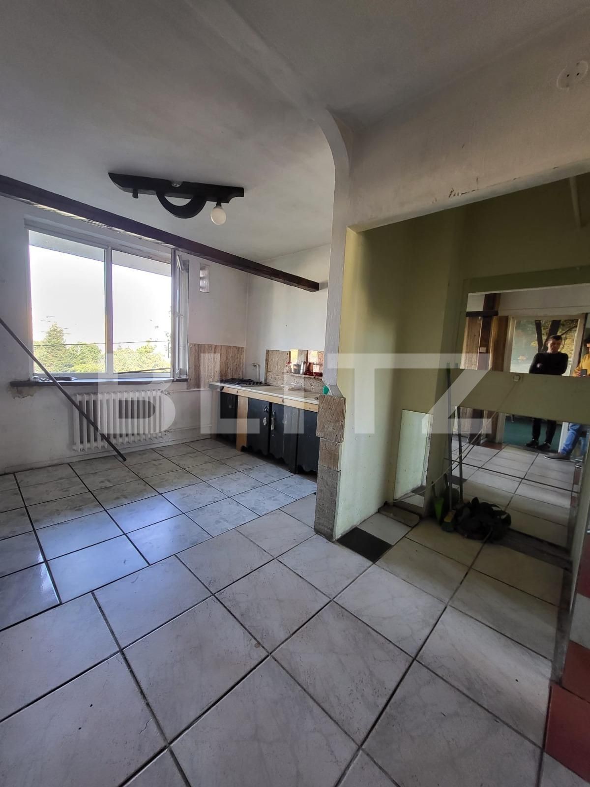 Apartament de vânzare 2 camere Gheorgheni - 96613AV | BLITZ Cluj-Napoca | Poza2