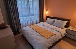 Apartamente 2 camere, finisat, 52 mp, zona Semicentrala