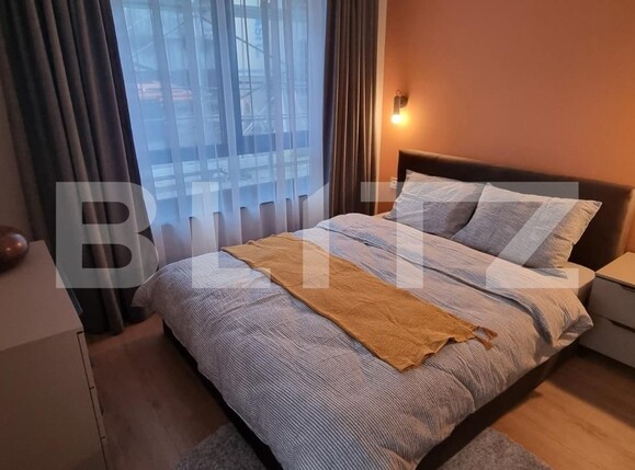 Apartament de vânzare 2 camere Iris - 96614AV | BLITZ Cluj-Napoca | Poza6