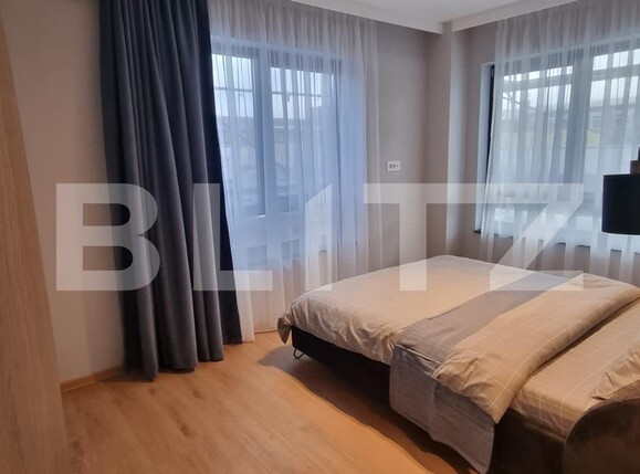 Apartament de vânzare 2 camere Iris - 96614AV | BLITZ Cluj-Napoca | Poza4