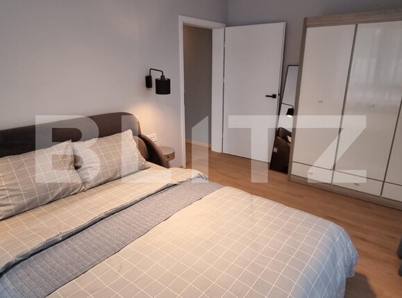 Apartament de vânzare 2 camere Iris - 96614AV | BLITZ Cluj-Napoca | Poza3