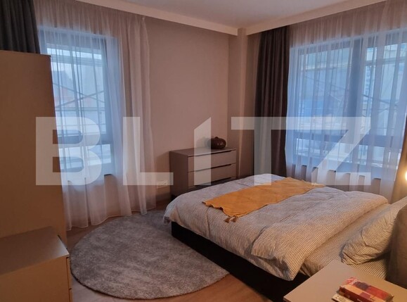 Apartament de vânzare 2 camere Iris - 96614AV | BLITZ Cluj-Napoca | Poza5