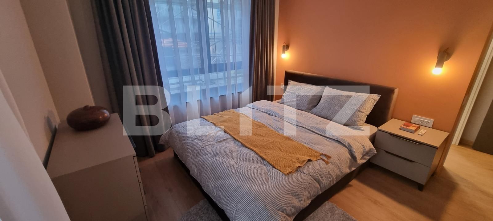 Apartament de vânzare 2 camere Iris - 96614AV | BLITZ Cluj-Napoca | Poza6