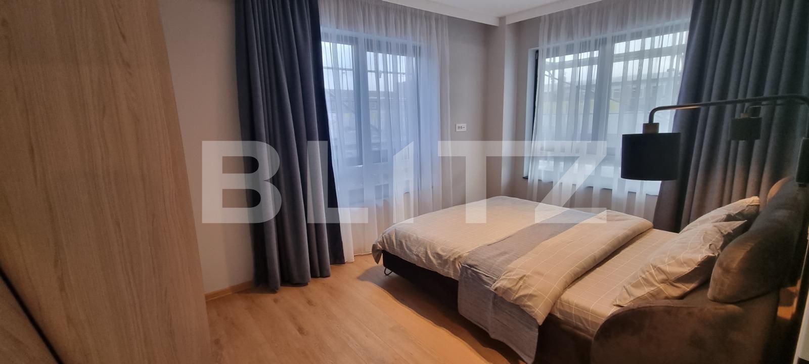 Apartament de vânzare 2 camere Iris - 96614AV | BLITZ Cluj-Napoca | Poza4