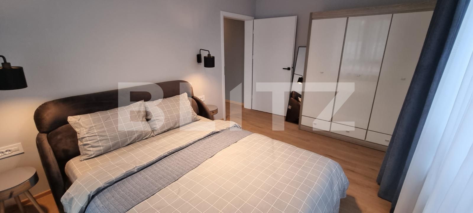 Apartament de vânzare 2 camere Iris - 96614AV | BLITZ Cluj-Napoca | Poza3