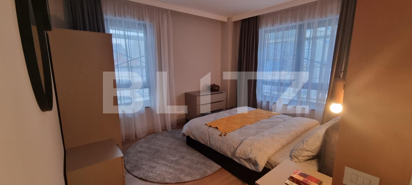 Apartament de vânzare 2 camere Iris - 96614AV | BLITZ Cluj-Napoca | Poza5