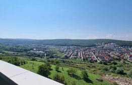 Apartament de 3 camere, 2 bai, semifinisat, cartier Zorilor