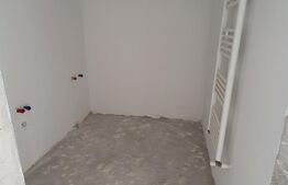 Oportunitate! Apartament de 3 camere, 63 mp, zona Vivo