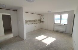 Oportunitate! Apartament de 3 camere, 63 mp, zona Vivo