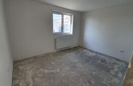Oportunitate! Apartament de 3 camere, 63 mp, zona Vivo