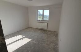 Oportunitate! Apartament de 3 camere, 63 mp, zona Vivo
