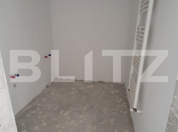 Apartament de vanzare 3 camere Cluj Napoca BLITZ 96620AV | BLITZ | Poza4