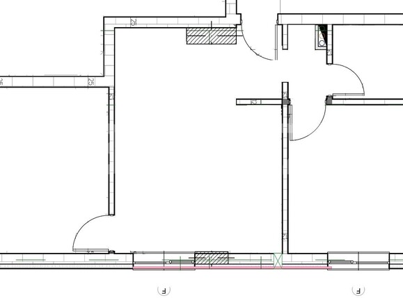 Apartament de vanzare 3 camere Cluj Napoca BLITZ 96620AV | BLITZ | Poza5