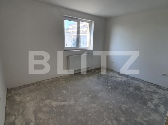Apartament de vanzare 3 camere Cluj Napoca BLITZ 96620AV | BLITZ | Poza3