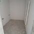 Apartament de vanzare 3 camere Cluj Napoca BLITZ 96620AV | BLITZ | Poza4