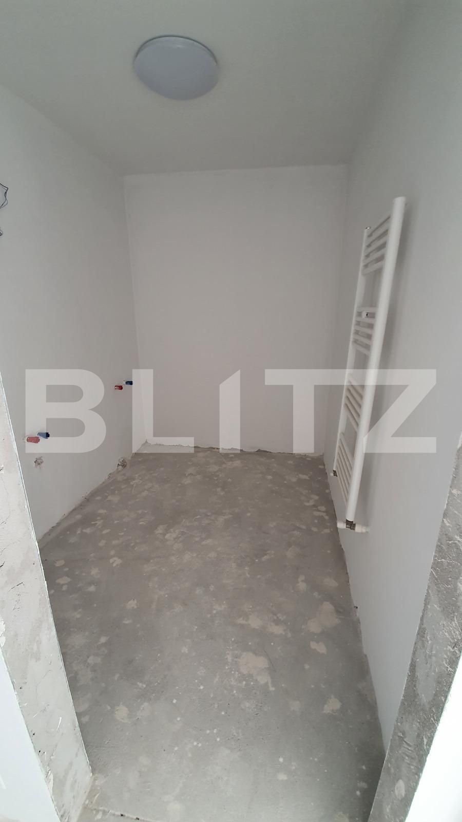 Apartament de vanzare 3 camere Cluj Napoca BLITZ 96620AV | BLITZ | Poza4