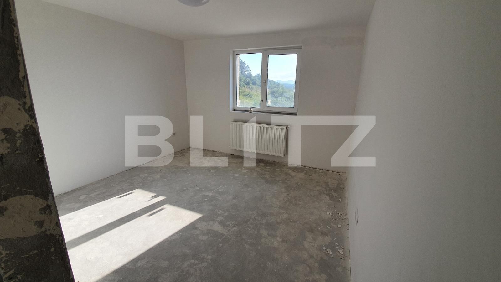 Apartament de vanzare 3 camere Cluj Napoca BLITZ 96620AV | BLITZ | Poza2