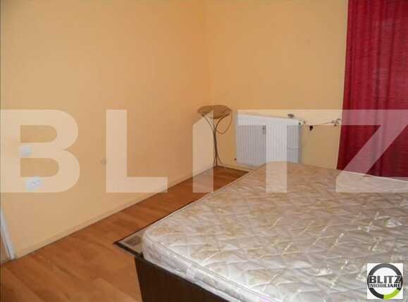 Apartament de închiriat 3 camere Andrei Mureşanu - 9663AI | BLITZ Cluj-Napoca | Poza9