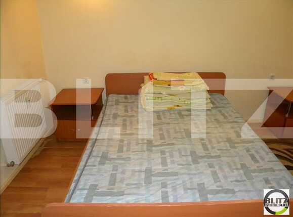 Apartament de închiriat 3 camere Andrei Mureşanu - 9663AI | BLITZ Cluj-Napoca | Poza11