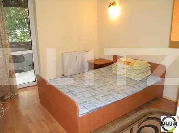 Apartament de închiriat 3 camere Andrei Mureşanu - 9663AI | BLITZ Cluj-Napoca | Poza10