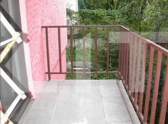 Apartament de închiriat 3 camere Andrei Mureşanu - 9663AI | BLITZ Cluj-Napoca | Poza14