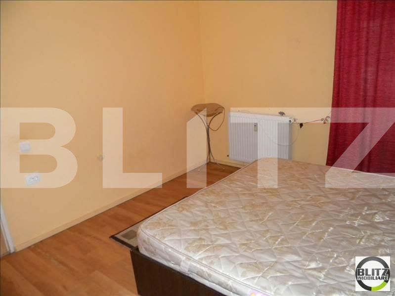 Apartament de închiriat 3 camere Andrei Mureşanu - 9663AI | BLITZ Cluj-Napoca | Poza9