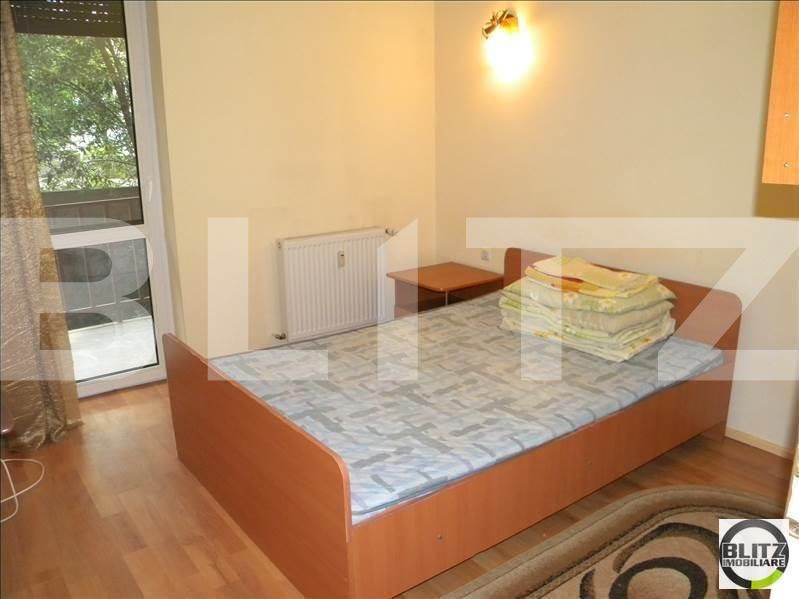 Apartament de închiriat 3 camere Andrei Mureşanu - 9663AI | BLITZ Cluj-Napoca | Poza10