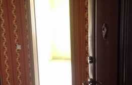 2 camere, semidecomandat, 50 mp, complet renovat, in apropiere de Iulius Mall!