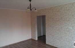 2 camere, semidecomandat, 50 mp, complet renovat, in apropiere de Iulius Mall!