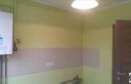 2 camere, semidecomandat, 50 mp, complet renovat, in apropiere de Iulius Mall!