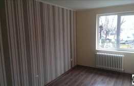 2 camere, semidecomandat, 50 mp, complet renovat, in apropiere de Iulius Mall!