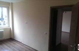 2 camere, semidecomandat, 50 mp, complet renovat, in apropiere de Iulius Mall!