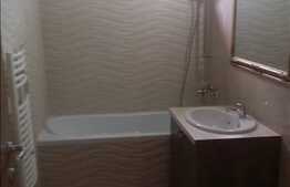 2 camere, semidecomandat, 50 mp, complet renovat, in apropiere de Iulius Mall!