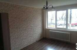 2 camere, semidecomandat, 50 mp, complet renovat, in apropiere de Iulius Mall!