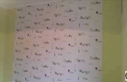 2 camere, semidecomandat, 50 mp, complet renovat, in apropiere de Iulius Mall!